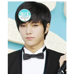 남친 165 전자 vs 187 <b>후자</b>