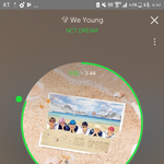 [NCT] 에셈진짜...