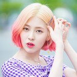 숏컷한거 진짜 잘어울린다 ! ! !
