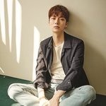 [댓글부탁해] 안재현보면 힐링 되는 이유?????