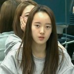 [드루와] 위키<b>미키</b> 김광규말야;;;;;