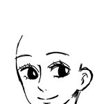 [댓글부탁해] <b>병맛</b>헤어 그릴 사람?ㅋㅋㅋㅋ