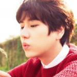 조<b>믈</b><b>리에</b> 규현 역대급 캐릭터 탄생ㅇㅇ