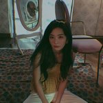 아이린-슬기 서로 찍어준 사진