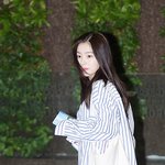 [EXO] 아이린 "아직은 환호성이 수줍은 <b>청순</b>한그녀"