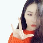 [댓글부탁해] <b>선미</b> 삼백안이네