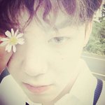[BAP] 주농이 인스타