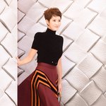 김선아 숏컷이랑 몸매 지렷어ㅎㄷㄷ