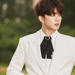 [BAP] 와 대박이다
