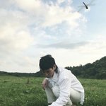 [BAP] 힘찬 인스타