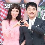 나이 거꾸로 먹는거 같은 이연희