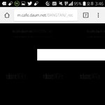 [방탄소년단] ...ㅇㅁㅇ..? 이삐<b>들</b> 이거 <b>왜</b> 이런거야..?