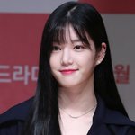 파우더 한통 다쓴것처럼 하얗다