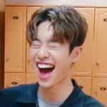 [김동현] @@@@!!즐찾200!!@@@@