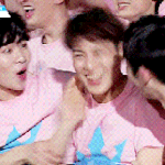 [드루와] 프듀2 레인즈 라이언전X권재승 지원사격 10월 데뷔ㅎㄷㄷ