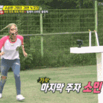 여배우가 망가져가는 모습 눙물이,,,,,
