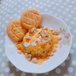 [임영민] 방토들 이거 꼭 해먹어 두번<b>해머</b>겅