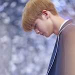 [워너원] <b>진영</b>이사진!