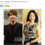 성의 없는 기사