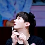 [워너원] <b>쿠쿠</b>사진