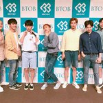 <b>다방면</b>으로 독보적인 그룹들