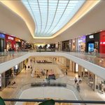 노스페이스 롱패딩 착장기 (스압)