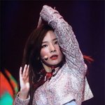 은근 중독성 있는 매력상 <b>여</b><b>돌</b>