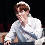 [워너원] <b>물만두</b>