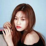 <b>여아</b>이돌 여리여리 뒷태 모음