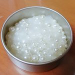 나 아이유 <b>액</b><b>괴</b> 만들었당