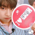 [박우진] 엠<b>1</b>피<b>1</b>디 셀카