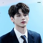 [워너원] 우리 쌤이 성우 <b>담임</b>이셨는데
