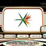 [EXO] 170825 뮤직뱅크 <b>전야</b> 20위 ㅊㅊㅊ