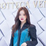 볼수록 홀리는 <b>여</b><b>돌</b> 미친미모