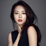 이연희 <b>조녜</b>