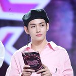 [방탄소년단] <b>태태</b>
