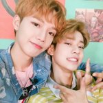 [임영민] <b>포즈</b>!!