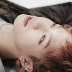 [임영민] 으영민이이상형