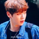 [워너원] 청 춘