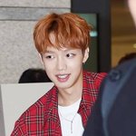 [임영민] 방토들<b>주위</b>에는