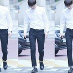 [<b>뉴이스트</b>] <b>뉴이스트</b>가 못뜬이유..