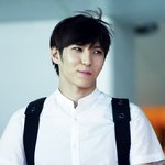 [댓글부탁해] <b>레오</b>가 격파하는거 보고싶닼ㅋㅋㅋ