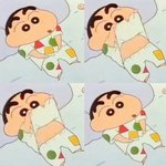 쳐다보는 <b>시선</b>있잖아