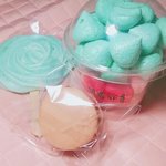 <b>머랭</b>쿠키 맨날사먹는데짱마싯서