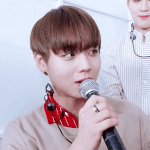 [박지훈] 우리 지후니..<b>원샷</b>안잡힌거 실화냐?ㅠ ㅠ