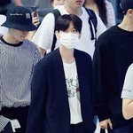 [EXO] <b>연봉</b>이 백현이 티셔츠값아래인