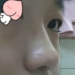 [댓글부탁해] 너희 <b>쉐딩</b> 꼭 해