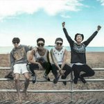[위너] 머글인데