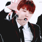 [세븐틴] 스포하면 <b>출연</b> <b>정지</b>라며 ㅠㅠㅠ