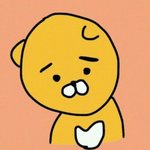 다들 몇일후에 기대되는 일 있으면 적구가랑